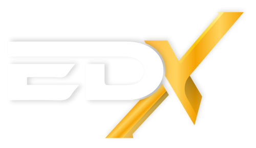 EDXEnergy-Gold-WhiteSustentavel